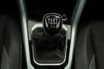 volkswagen-t-roc-2025-gasolina-999cc
