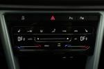 volkswagen-t-roc-2025-gasolina-999cc