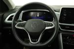 volkswagen-t-roc-2025-gasolina-999cc