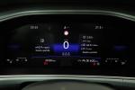 volkswagen-t-roc-2025-gasolina-999cc