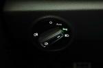volkswagen-t-roc-2025-gasolina-999cc
