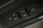volkswagen-t-roc-2025-gasolina-999cc