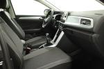 volkswagen-t-roc-2025-gasolina-999cc