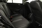 volkswagen-t-roc-2025-gasolina-999cc