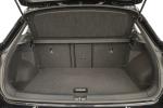 volkswagen-t-roc-2025-gasolina-999cc