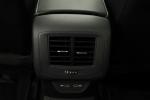 volkswagen-t-roc-2025-gasolina-999cc