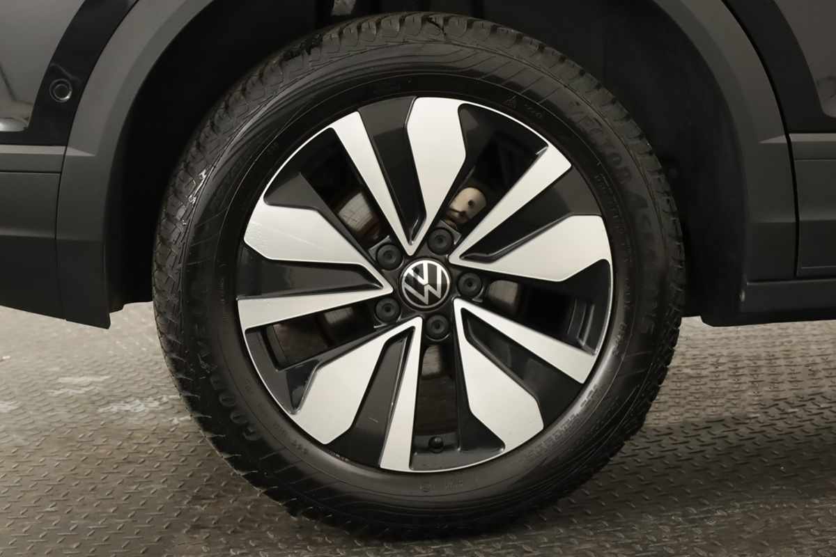 volkswagen-t-roc-2025-gasolina-999cc