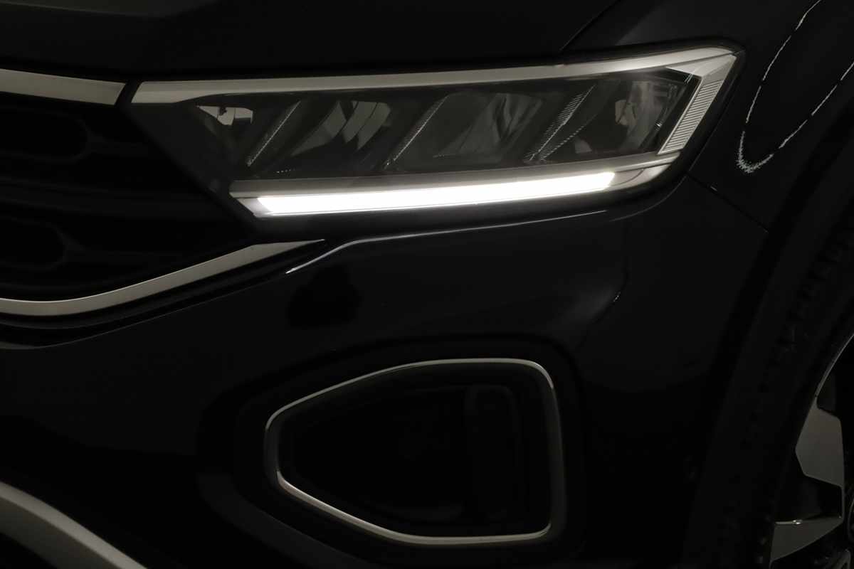 volkswagen-t-roc-2025-gasolina-999cc