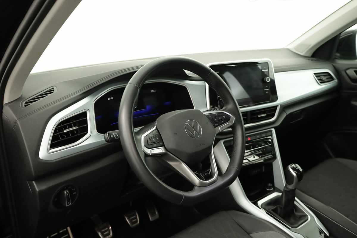 volkswagen-t-roc-2025-gasolina-999cc