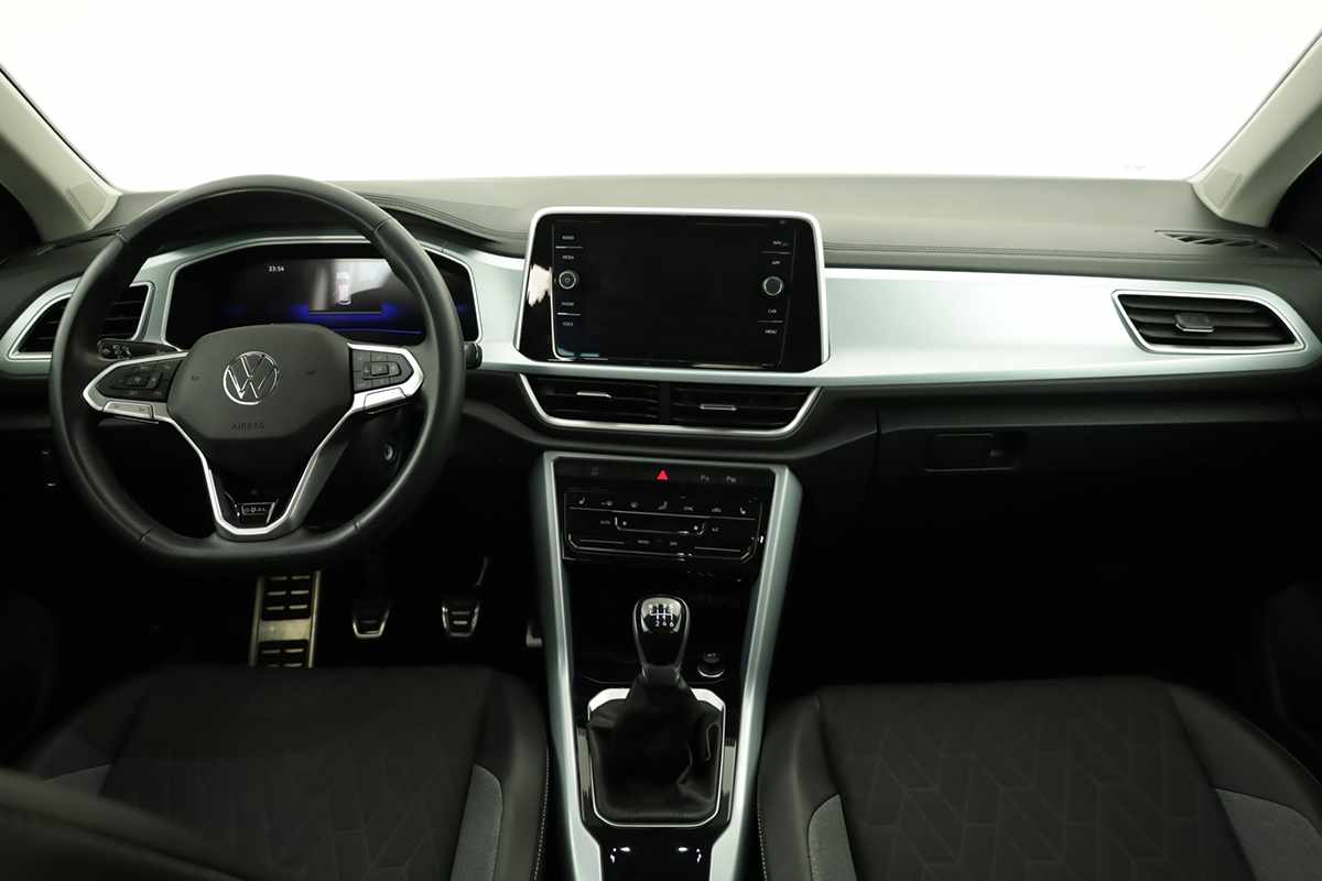 volkswagen-t-roc-2025-gasolina-999cc