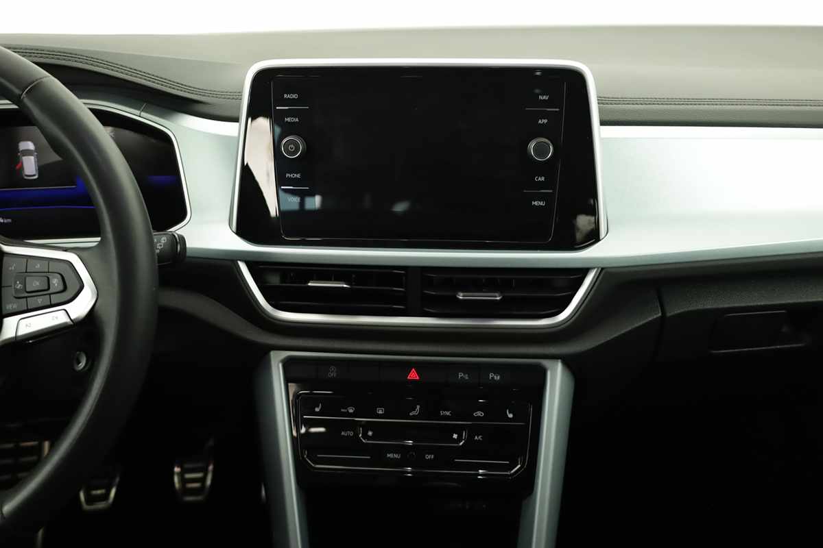 volkswagen-t-roc-2025-gasolina-999cc