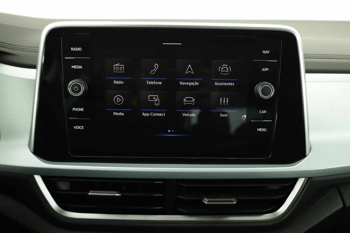 volkswagen-t-roc-2025-gasolina-999cc