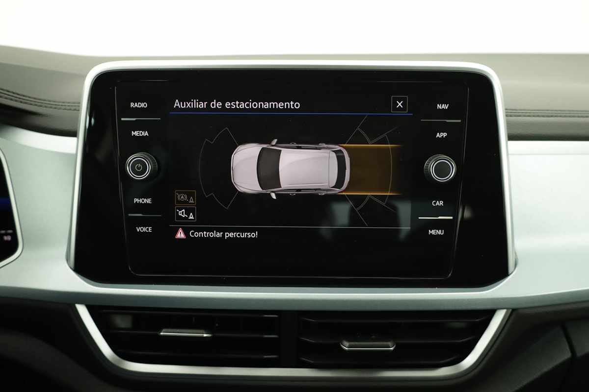 volkswagen-t-roc-2025-gasolina-999cc