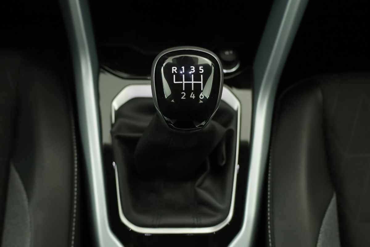 volkswagen-t-roc-2025-gasolina-999cc