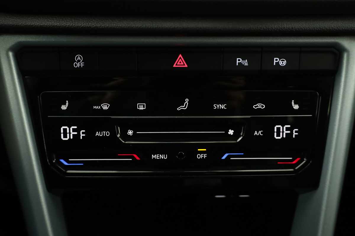 volkswagen-t-roc-2025-gasolina-999cc