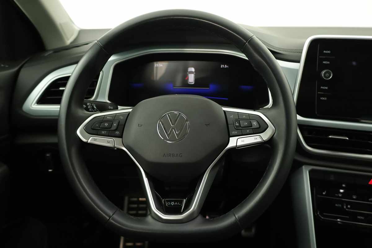 volkswagen-t-roc-2025-gasolina-999cc