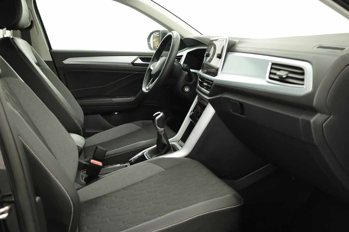 volkswagen-t-roc-2025-gasolina-999cc