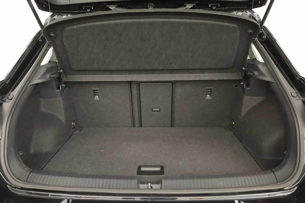 volkswagen-t-roc-2025-gasolina-999cc