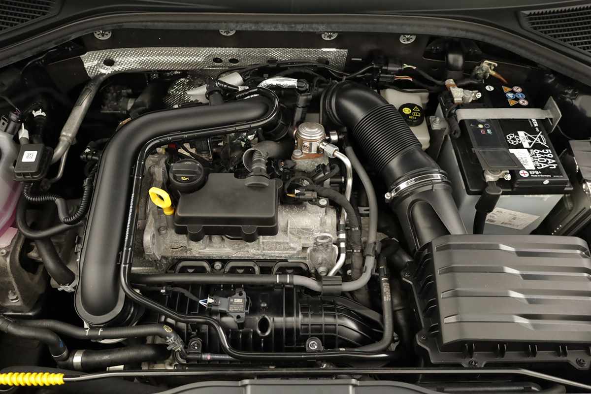 volkswagen-t-roc-2025-gasolina-999cc