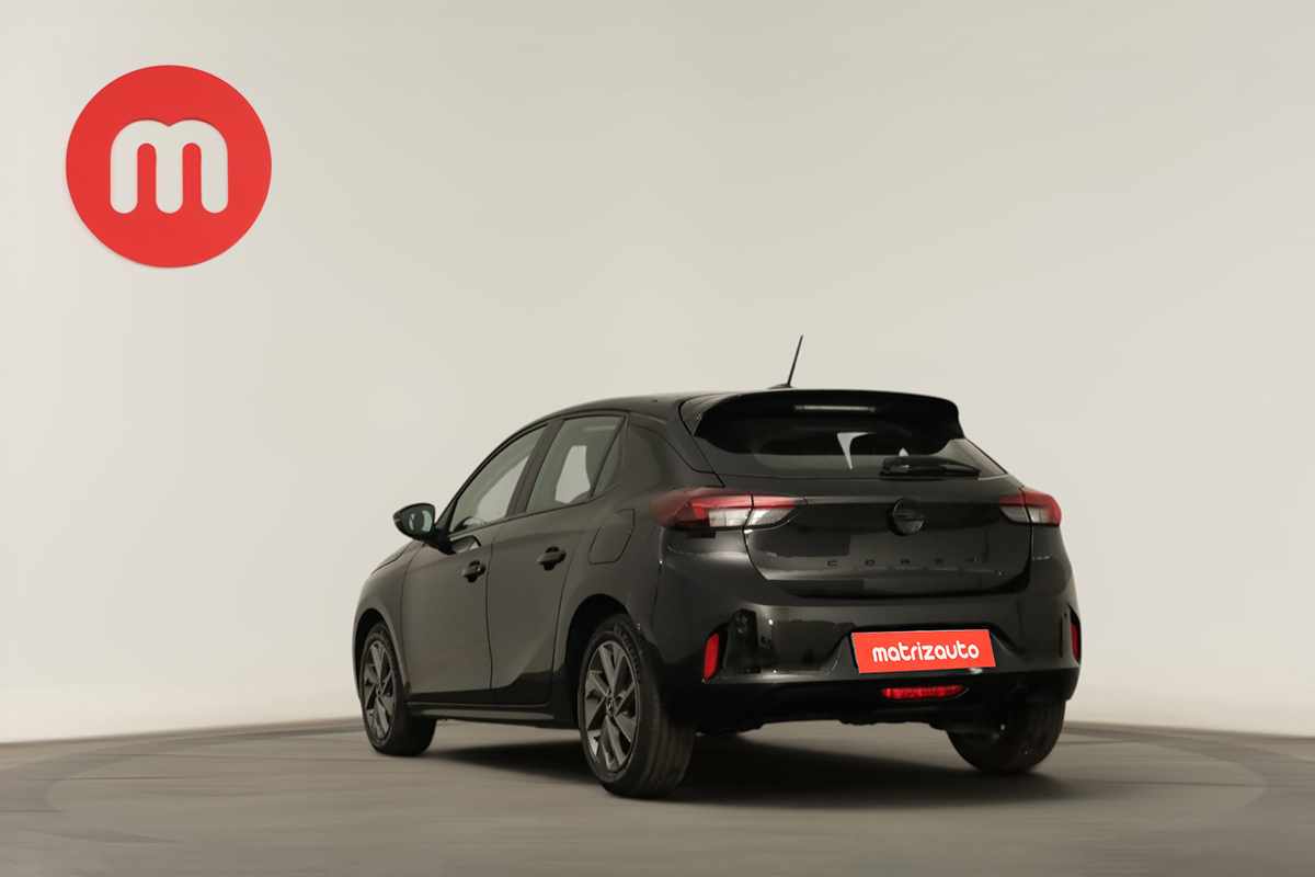 opel-corsa-2025-gasolina-1199cc