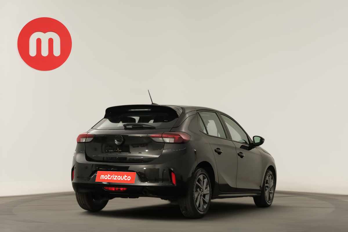 opel-corsa-2025-gasolina-1199cc