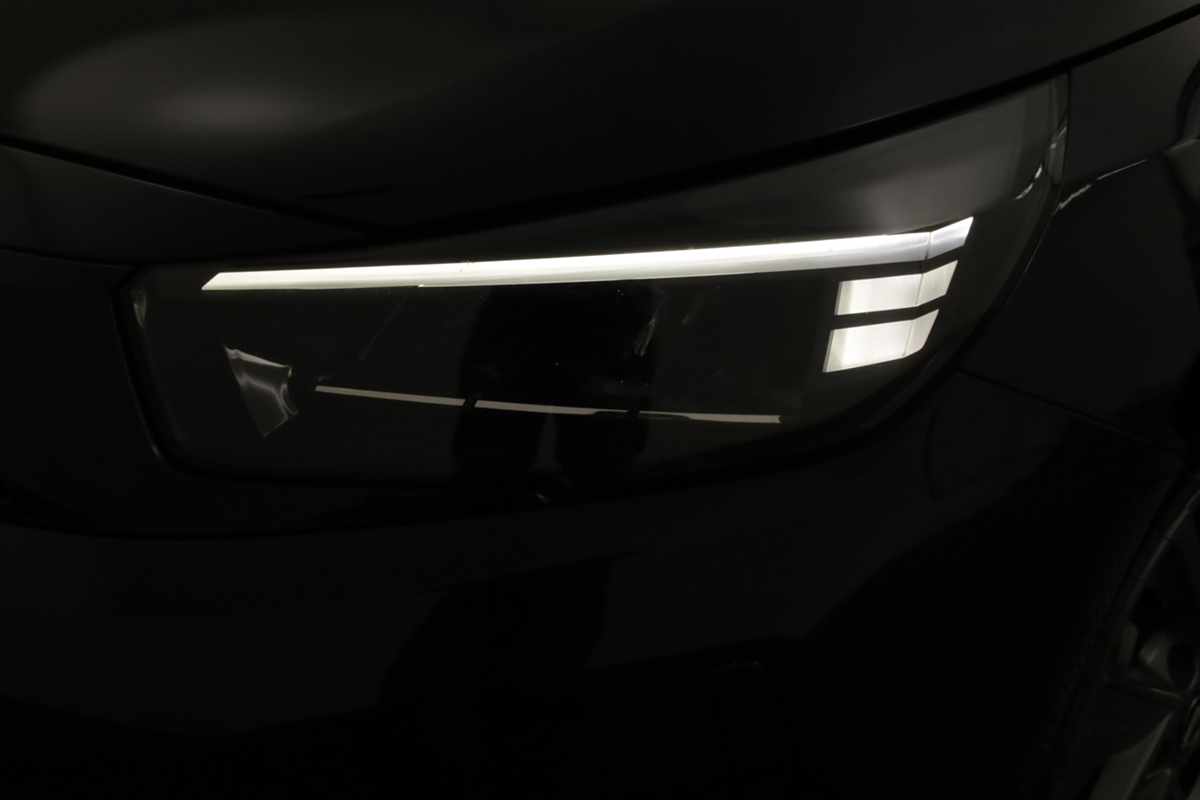 opel-corsa-2025-gasolina-1199cc