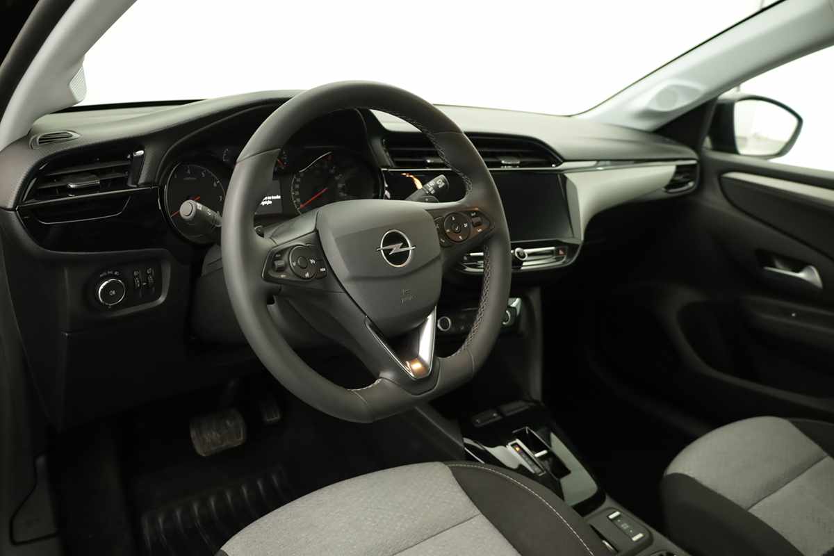 opel-corsa-2025-gasolina-1199cc