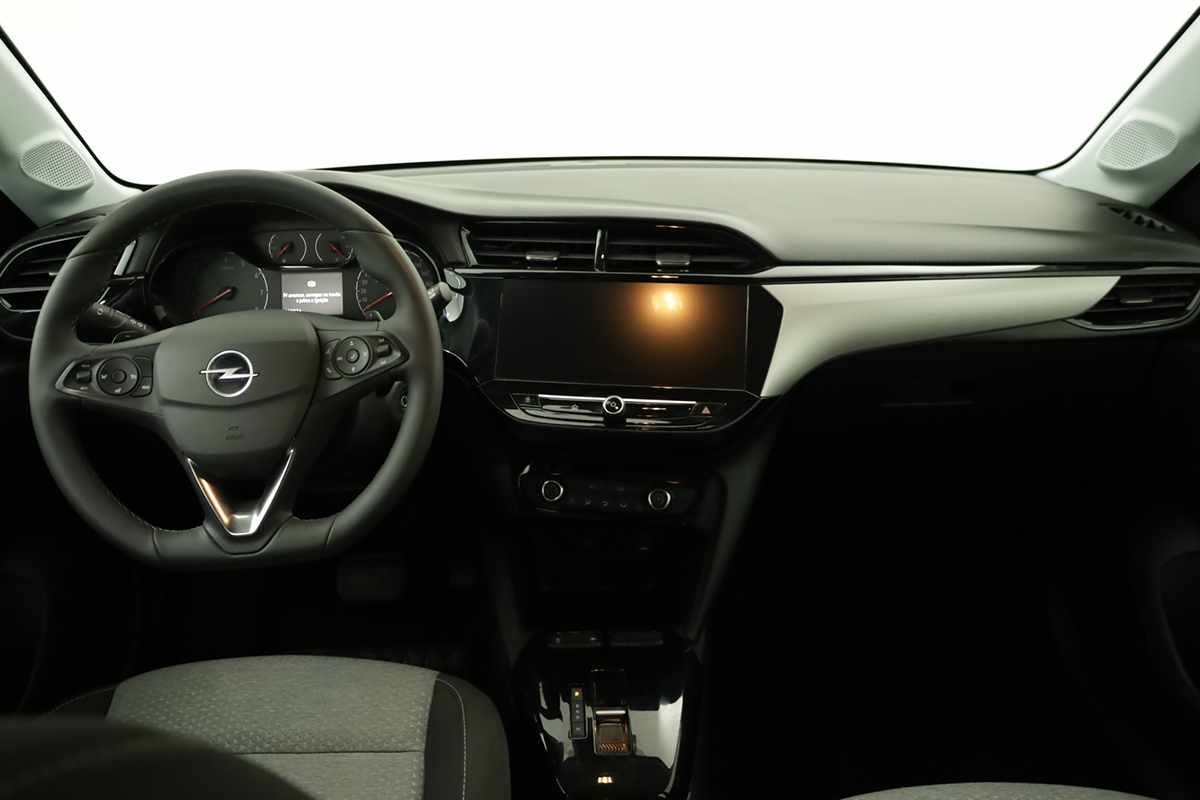 opel-corsa-2025-gasolina-1199cc