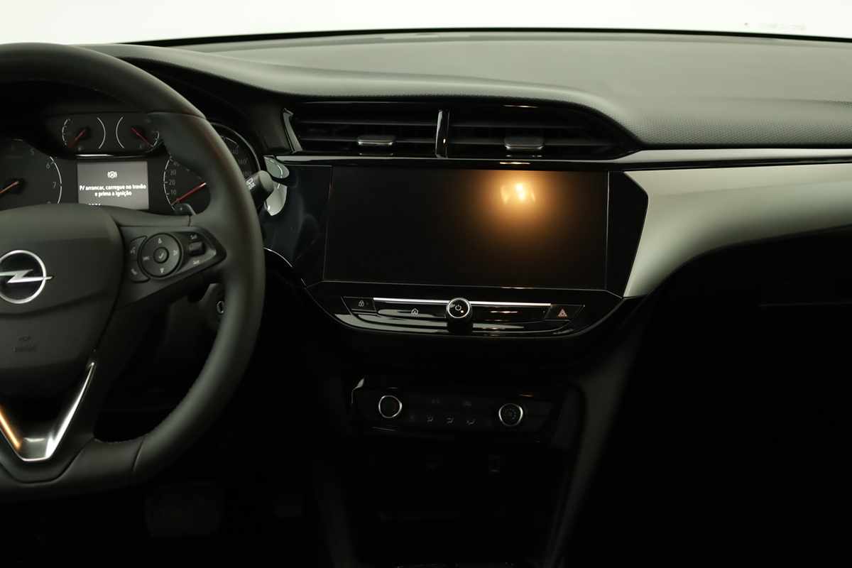 opel-corsa-2025-gasolina-1199cc