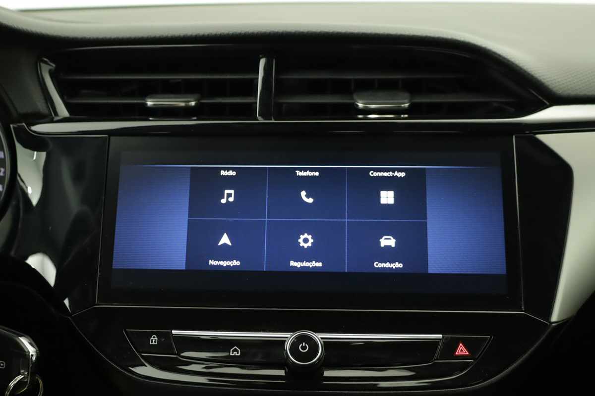 opel-corsa-2025-gasolina-1199cc