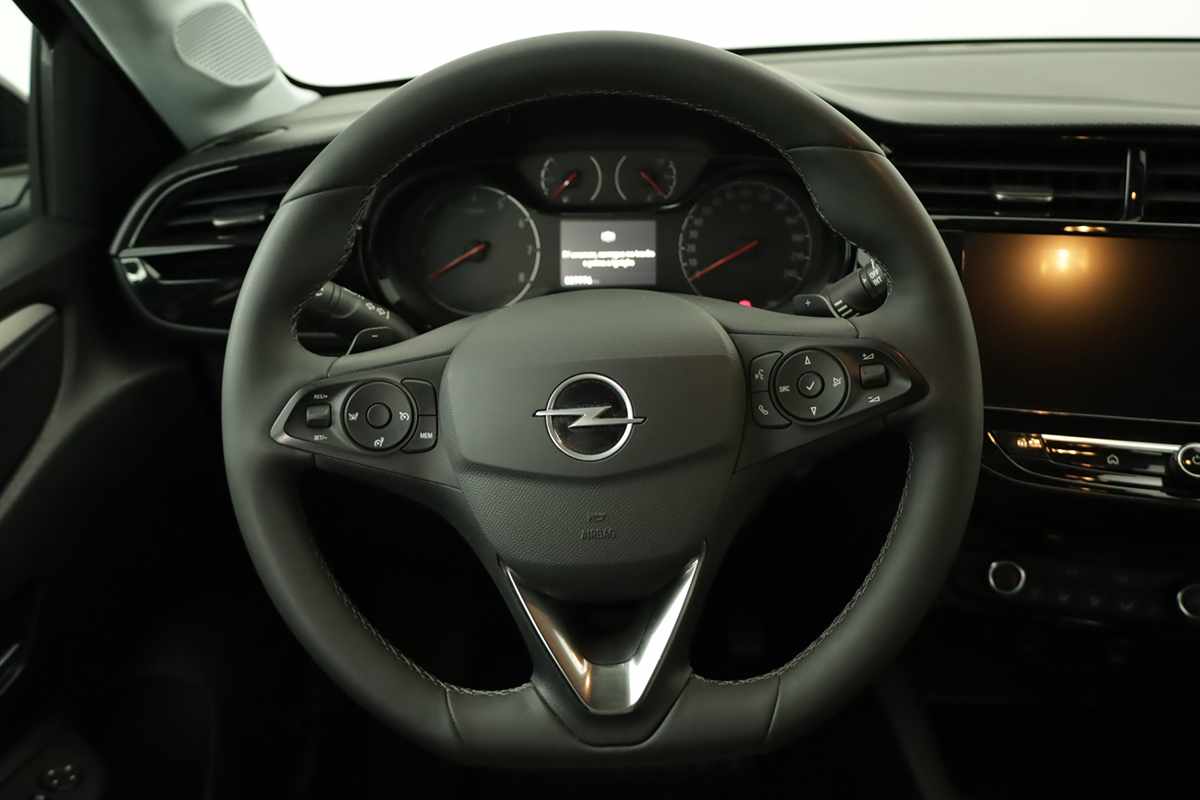 opel-corsa-2025-gasolina-1199cc