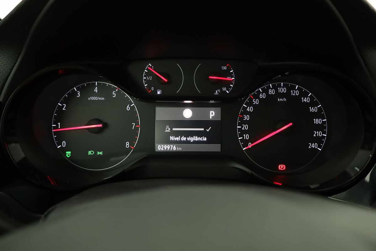 opel-corsa-2025-gasolina-1199cc