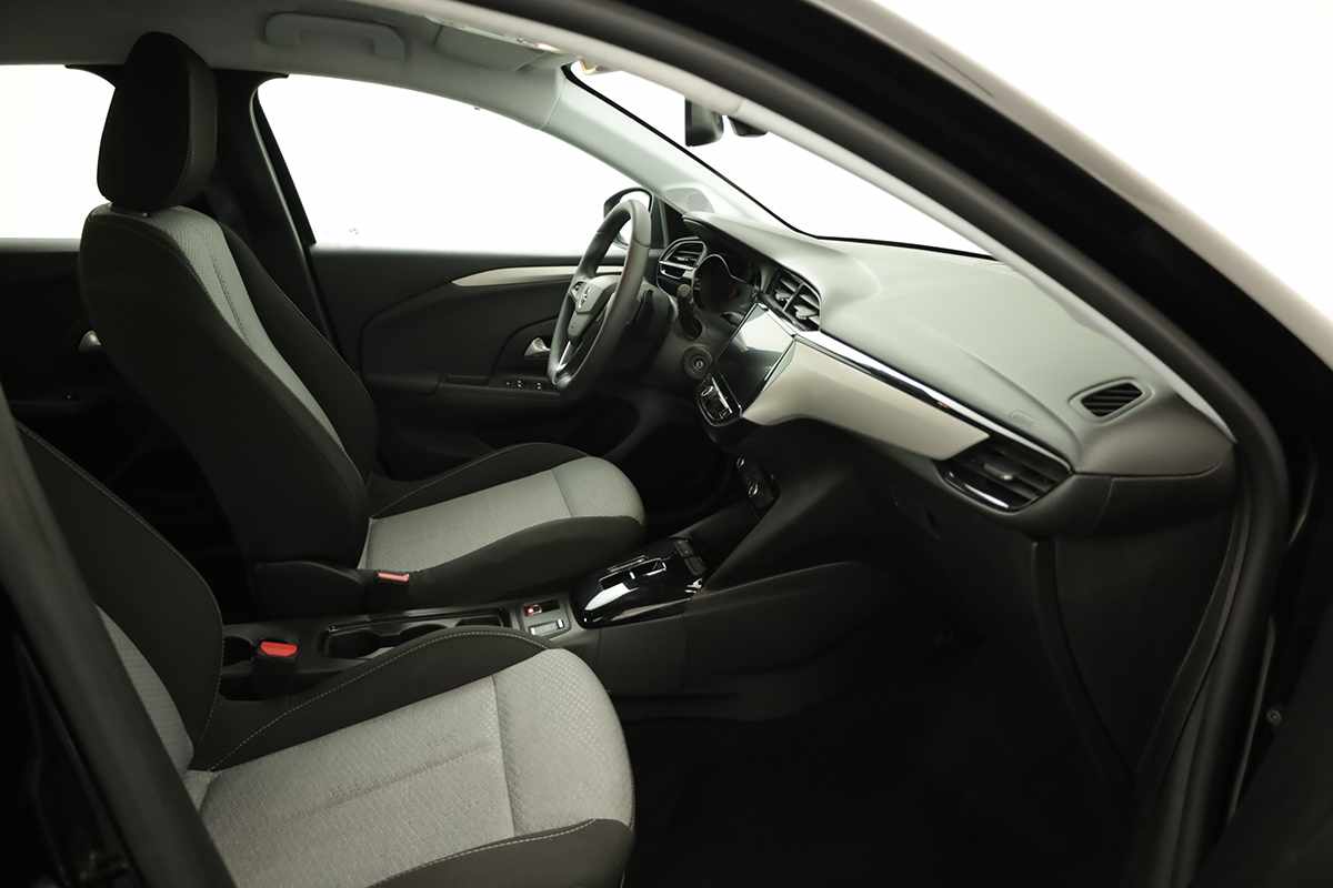 opel-corsa-2025-gasolina-1199cc