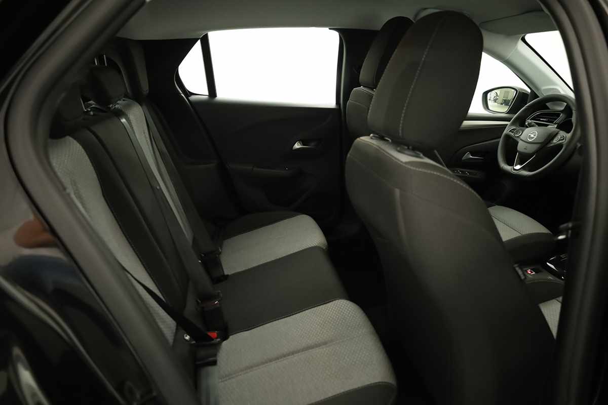 opel-corsa-2025-gasolina-1199cc