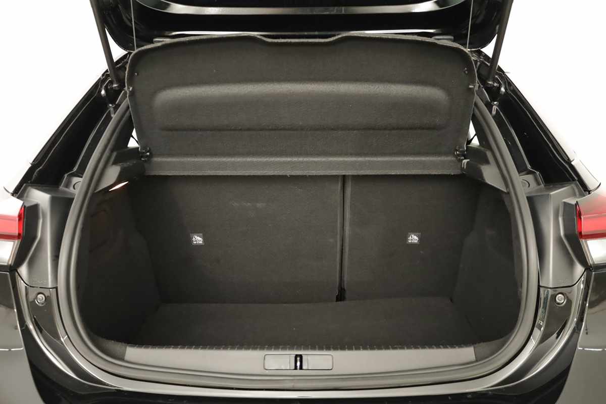 opel-corsa-2025-gasolina-1199cc