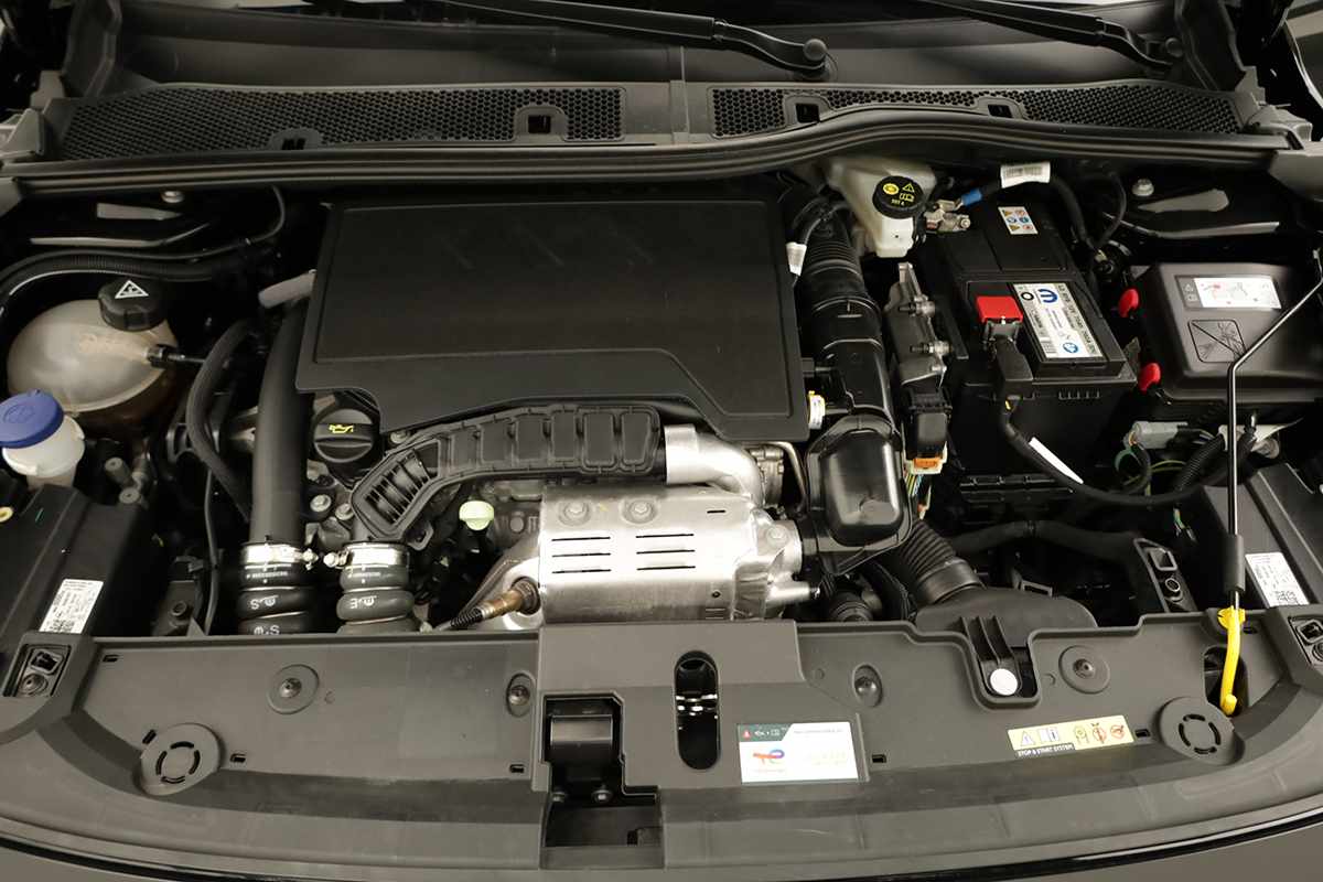 opel-corsa-2025-gasolina-1199cc