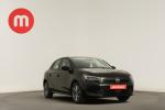 opel-corsa-2025-gasolina-1199cc