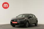 opel-corsa-2025-gasolina-1199cc