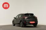 opel-corsa-2025-gasolina-1199cc