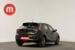 opel-corsa-2025-gasolina-1199cc