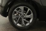 opel-corsa-2025-gasolina-1199cc