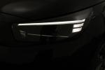 opel-corsa-2025-gasolina-1199cc