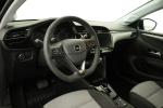opel-corsa-2025-gasolina-1199cc