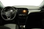 opel-corsa-2025-gasolina-1199cc
