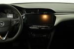 opel-corsa-2025-gasolina-1199cc