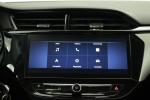 opel-corsa-2025-gasolina-1199cc