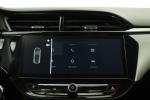 opel-corsa-2025-gasolina-1199cc