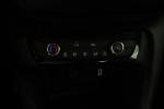 opel-corsa-2025-gasolina-1199cc