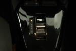 opel-corsa-2025-gasolina-1199cc