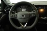 opel-corsa-2025-gasolina-1199cc